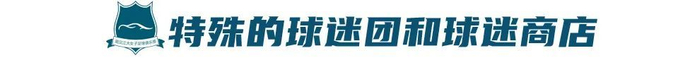 专业HJC黄金城·集团拥有一个好平台服务