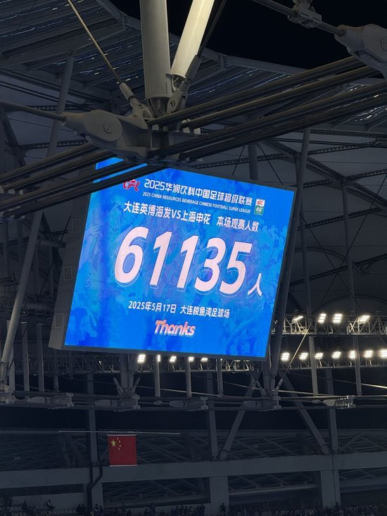 欢迎大家体验试玩.。相关图片