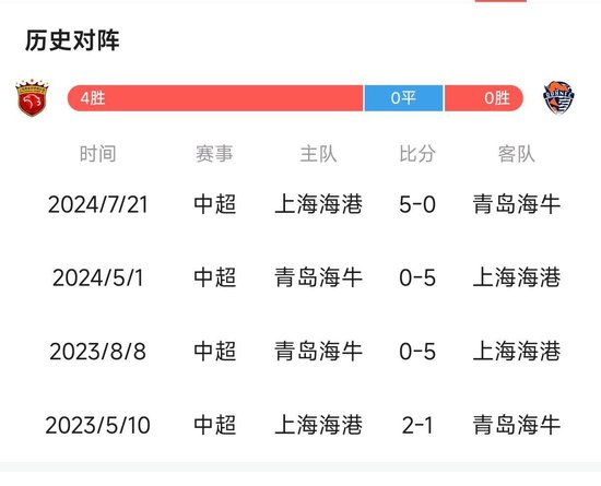 所以HJC黄金城·集团网站为你快速享受游戏乐趣提供最大保证相关图片