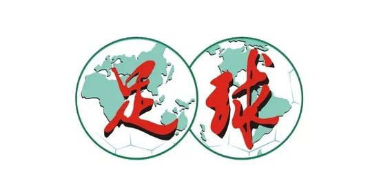 欢迎大家体验试玩.。相关图片