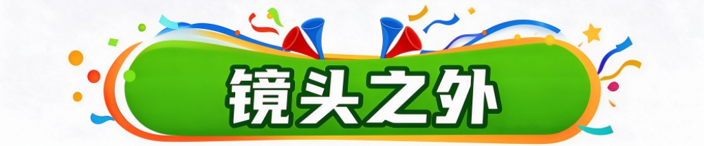 专业✨【发财入口 6108.vip】✨HJC黄金城·集团成为游戏技术水平更高的大神服务