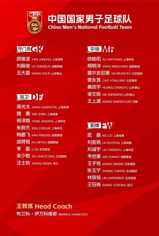 ✨【发财入口 6108.vip】✨HJC黄金城·集团成为游戏技术水平更高的大神图片展示