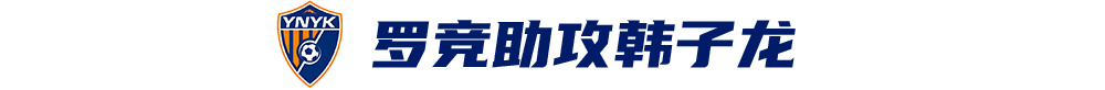 ✨【发财入口 6108.vip】✨HJC黄金城·集团成为游戏技术水平更高的大神案例展示
