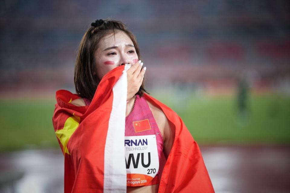 ✨【发财入口 6108.vip】✨HJC黄金城·集团成为游戏技术水平更高的大神产品图片