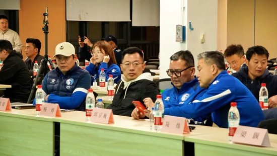 HJC黄金城·集团拥有一个好平台详情图