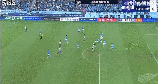 HJC黄金城·集团拥有一个好平台产品图片