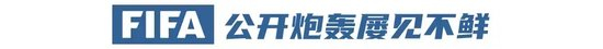 欢迎大家体验试玩.。案例展示