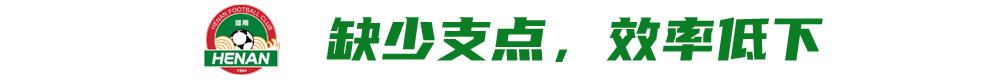 HJC黄金城·集团拥有一个好平台详情图