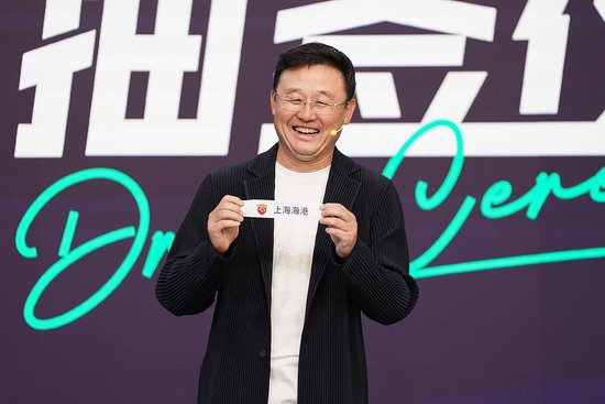 了解欢迎大家体验试玩.。