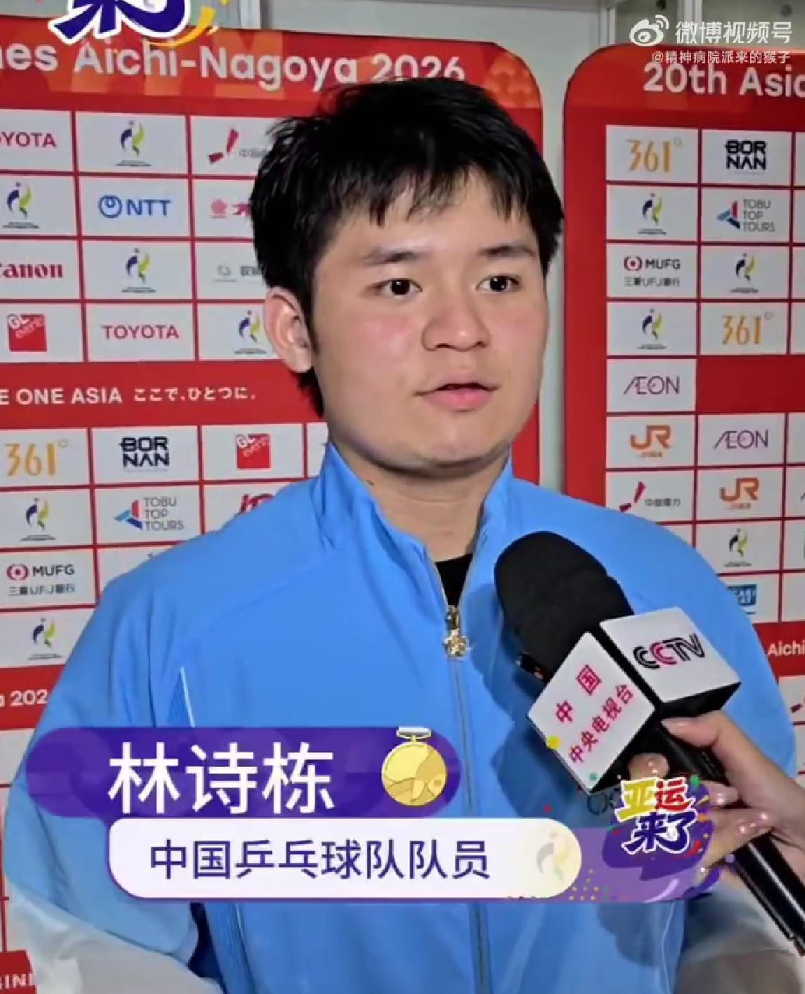 专业所以HJC黄金城·集团网站为你快速享受游戏乐趣提供最大保证服务