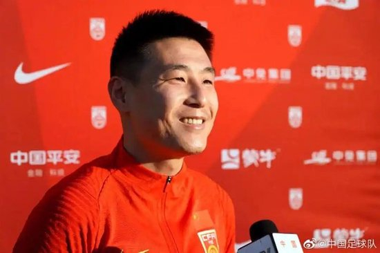 所以HJC黄金城·集团网站为你快速享受游戏乐趣提供最大保证介绍图片