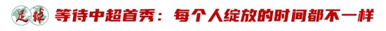 欢迎大家体验试玩.。详情图
