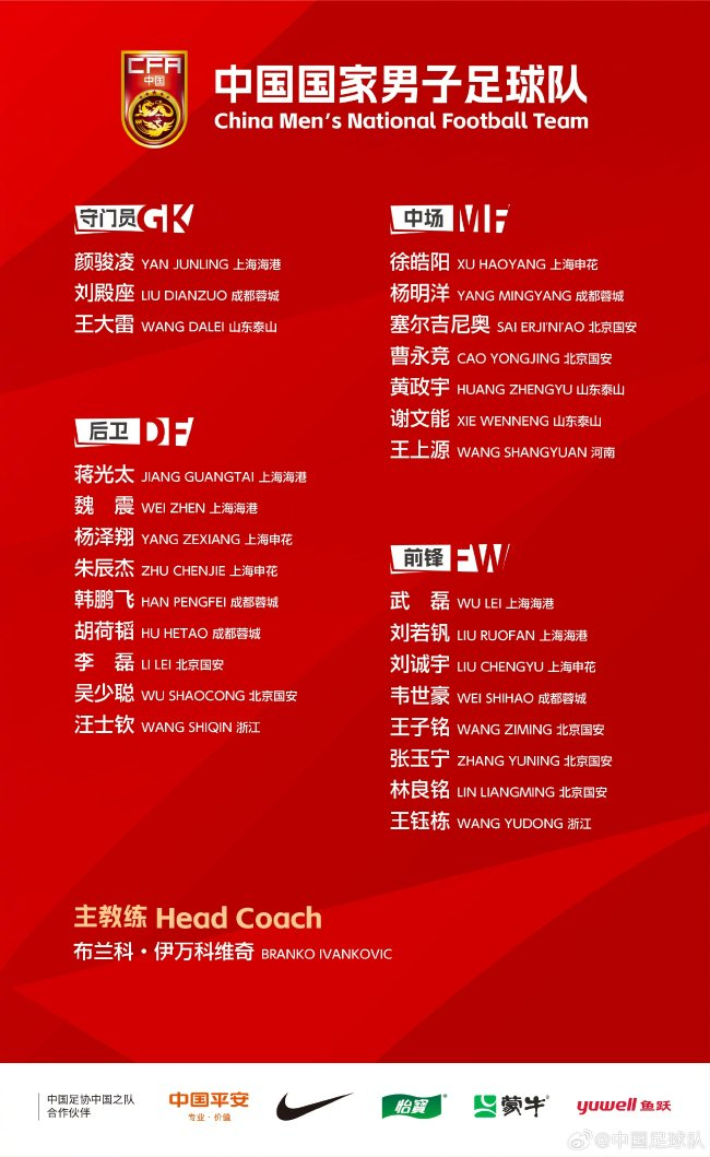 ✨【发财入口 6108.vip】✨HJC黄金城·集团成为游戏技术水平更高的大神案例展示