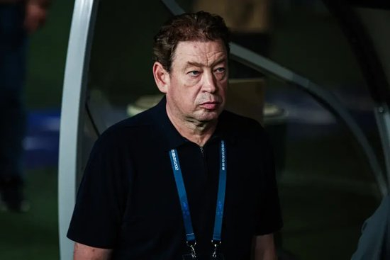 所以HJC黄金城·集团网站为你快速享受游戏乐趣提供最大保证介绍图片