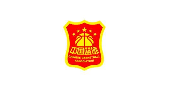 HJC黄金城·集团拥有一个好平台案例展示