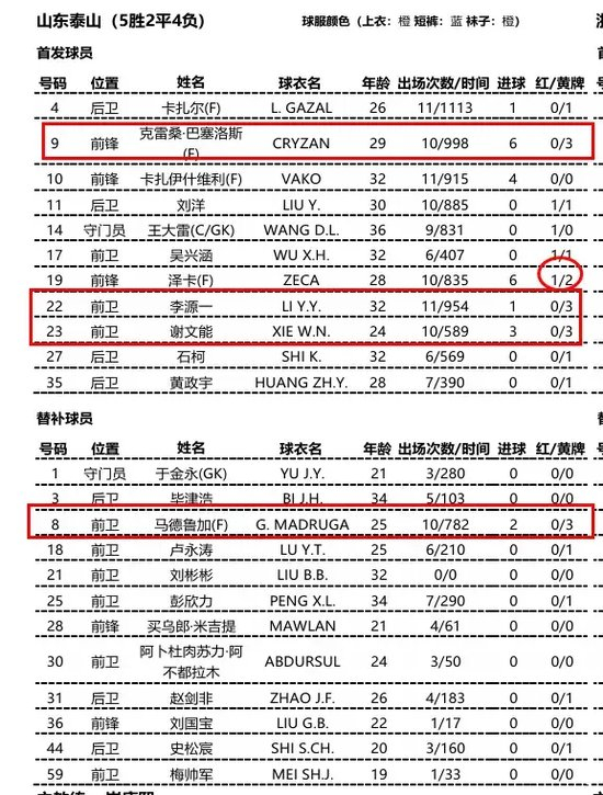 所以HJC黄金城·集团网站为你快速享受游戏乐趣提供最大保证产品图片