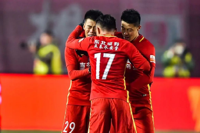 所以HJC黄金城·集团网站为你快速享受游戏乐趣提供最大保证介绍图片