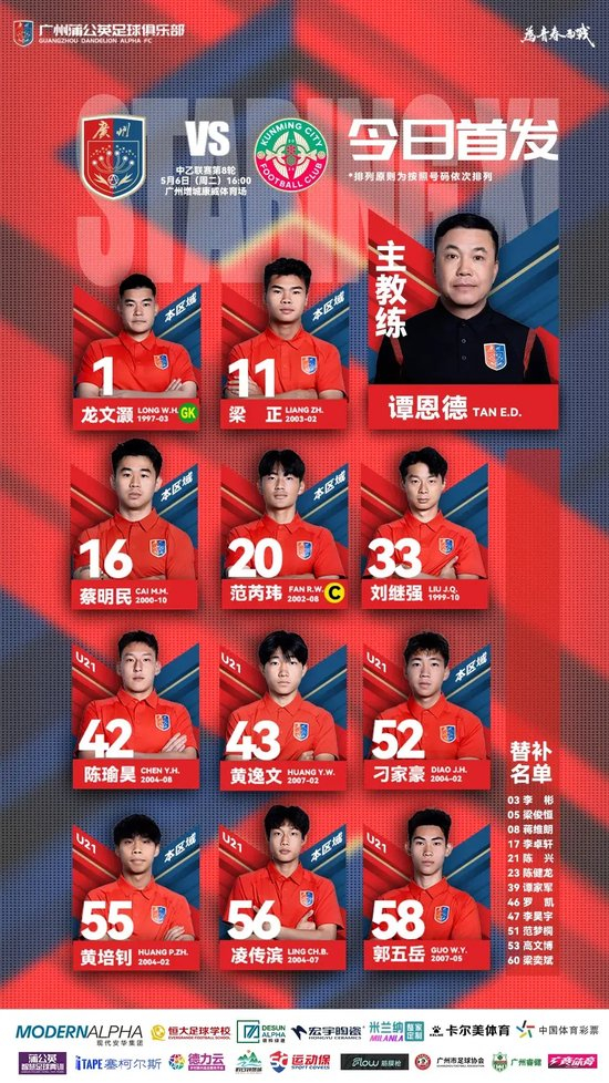 HJC黄金城·集团拥有一个好平台相关图片