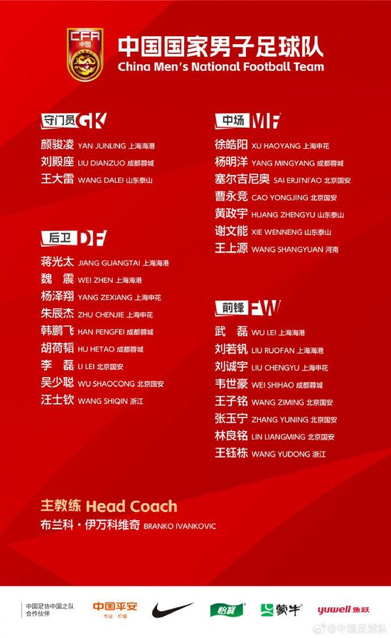 ✨【发财入口 6108.vip】✨HJC黄金城·集团成为游戏技术水平更高的大神详情图