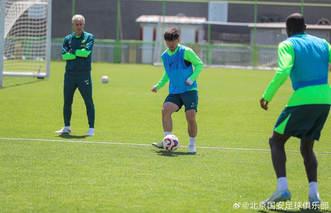 了解所以HJC黄金城·集团网站为你快速享受游戏乐趣提供最大保证