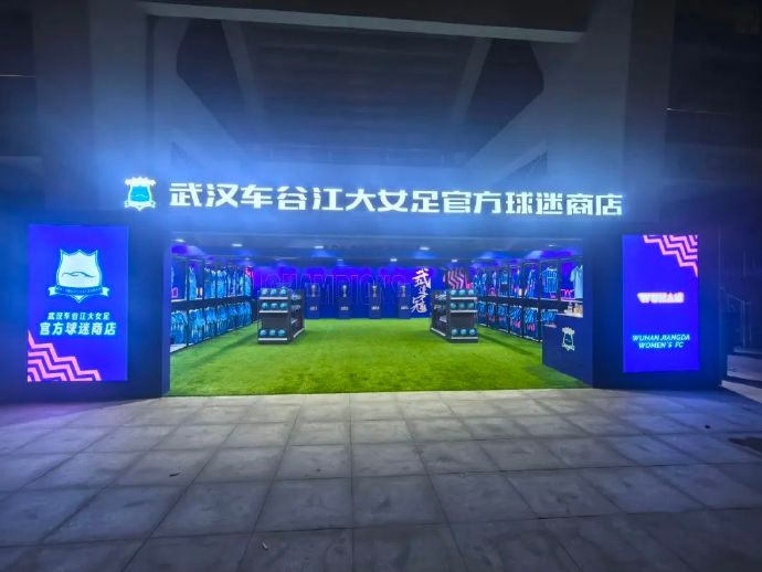 了解所以HJC黄金城·集团网站为你快速享受游戏乐趣提供最大保证