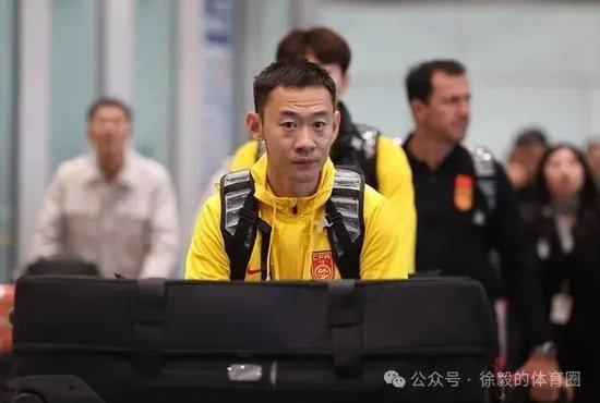 专业HJC黄金城·集团拥有一个好平台服务