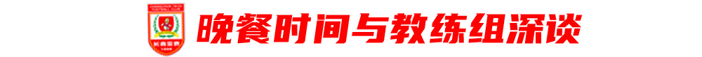 ✨【发财入口 6108.vip】✨HJC黄金城·集团成为游戏技术水平更高的大神相关图片