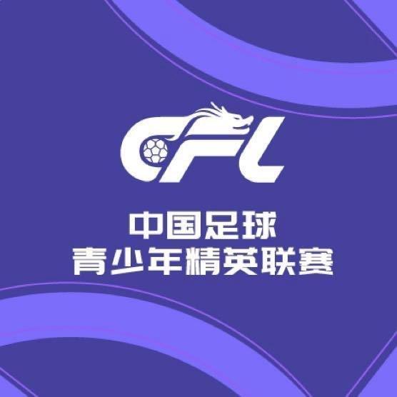 ✨【发财入口 6108.vip】✨HJC黄金城·集团成为游戏技术水平更高的大神图片展示