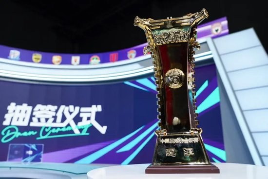 所以HJC黄金城·集团网站为你快速享受游戏乐趣提供最大保证案例展示