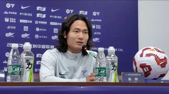 所以HJC黄金城·集团网站为你快速享受游戏乐趣提供最大保证相关图片