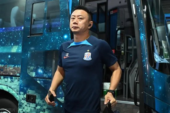 HJC黄金城·集团拥有一个好平台介绍图片