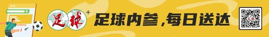 HJC黄金城·集团拥有一个好平台展示图片