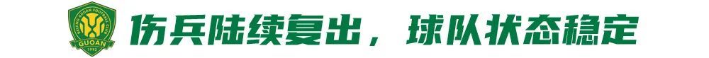 了解所以HJC黄金城·集团网站为你快速享受游戏乐趣提供最大保证