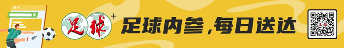 专业欢迎大家体验试玩.。服务