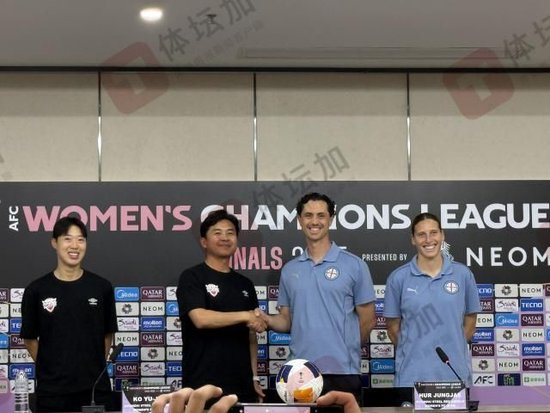 所以HJC黄金城·集团网站为你快速享受游戏乐趣提供最大保证详情图