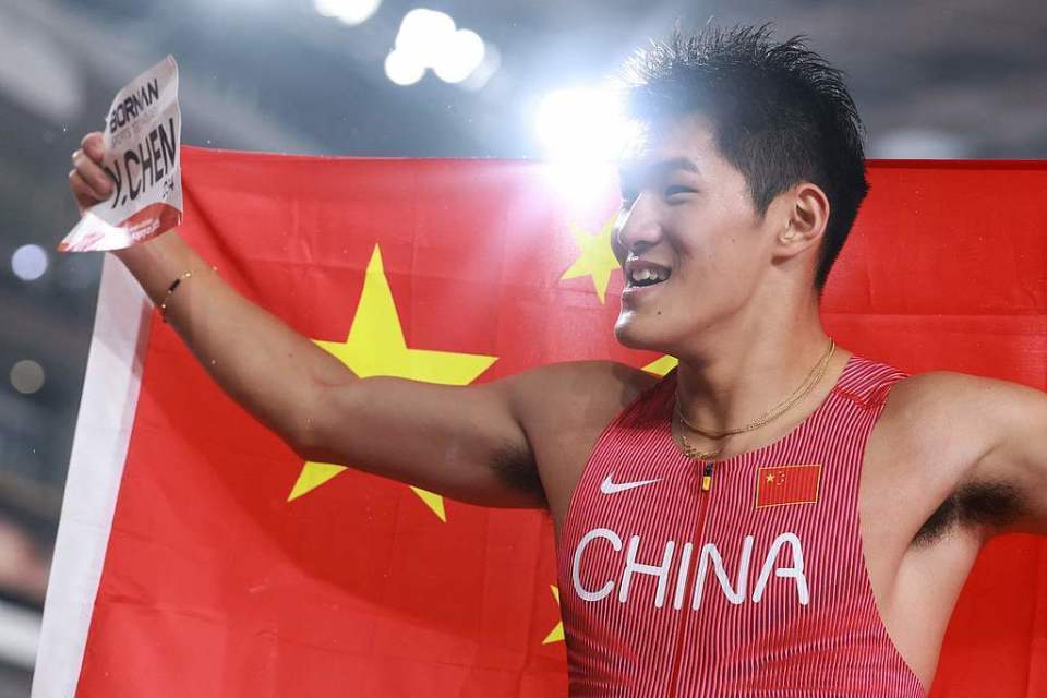所以HJC黄金城·集团网站为你快速享受游戏乐趣提供最大保证产品图片