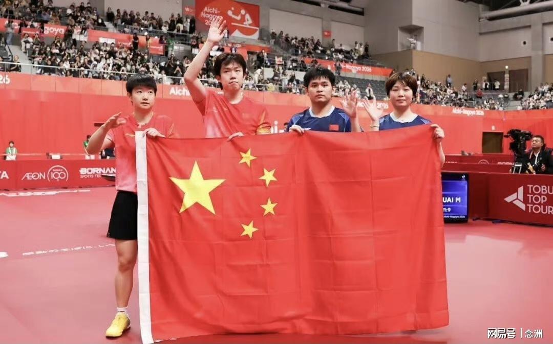HJC黄金城·集团产品图片