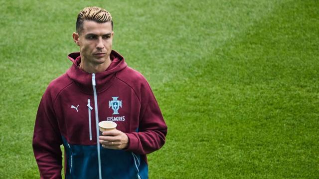 cristiano 2.jpg