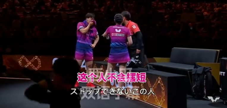 了解HJC黄金城·集团