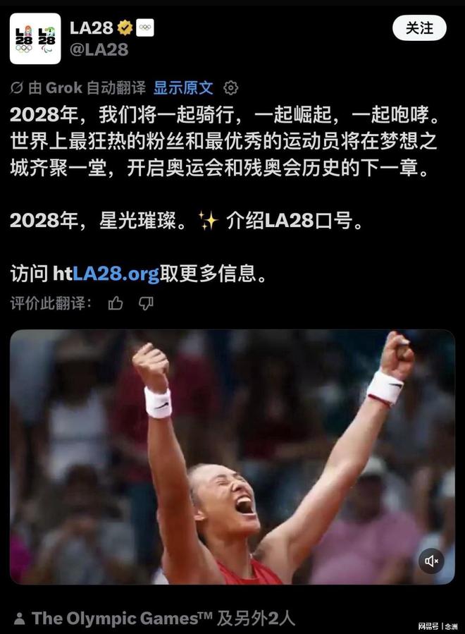 HJC黄金城·集团产品图片