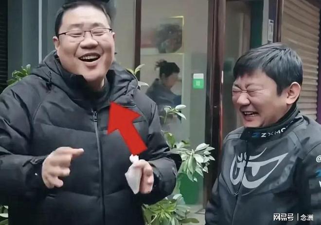 HJC黄金城·集团案例展示