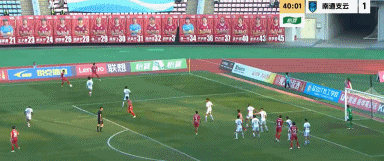 HJC黄金城·集团产品图片