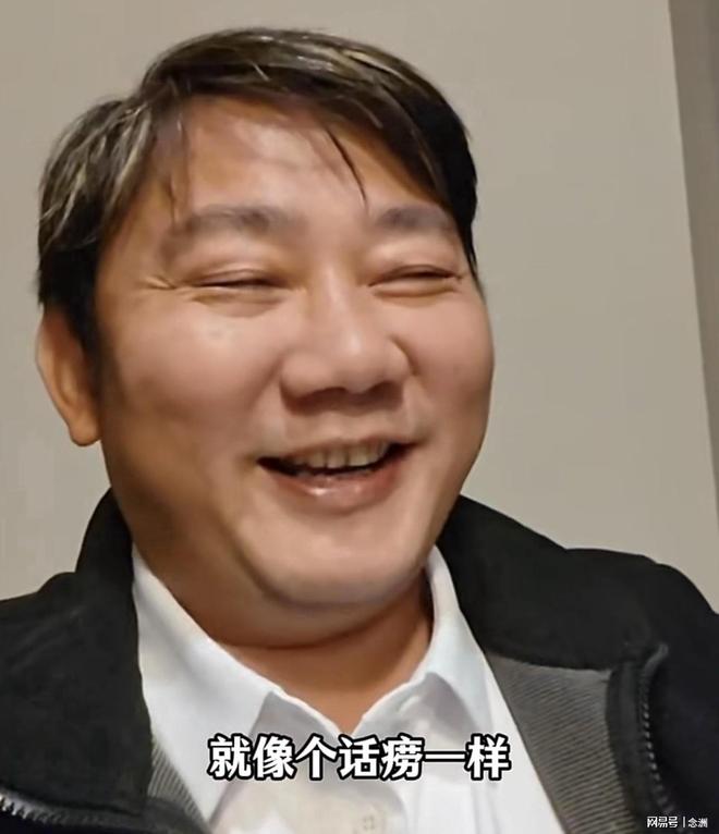 HJC黄金城·集团详情图