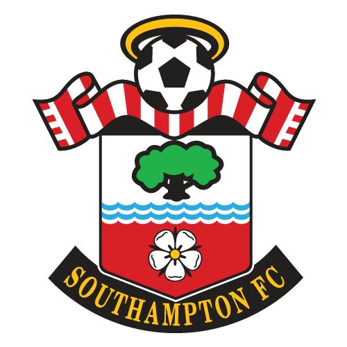 HJC黄金城·集团产品图片