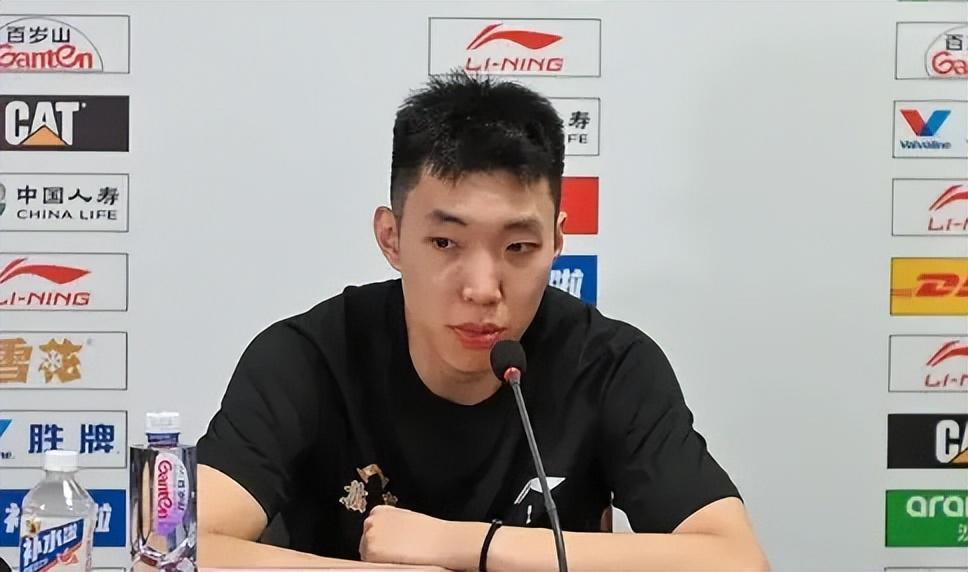 HJC黄金城·集团介绍图片