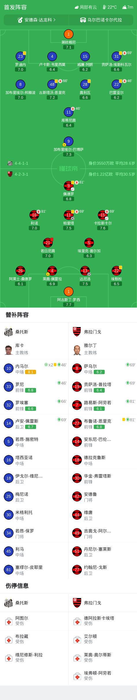 HJC黄金城·集团介绍图片