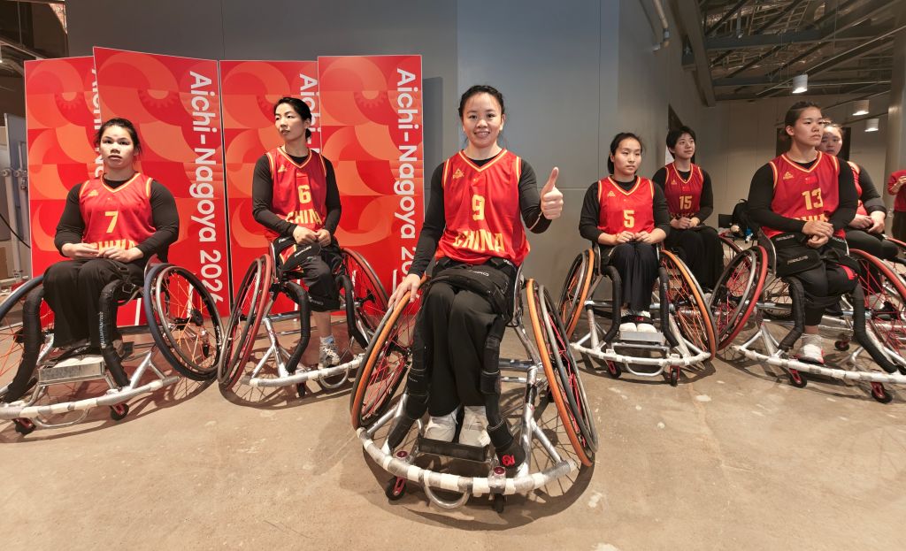 HJC黄金城·集团产品图片