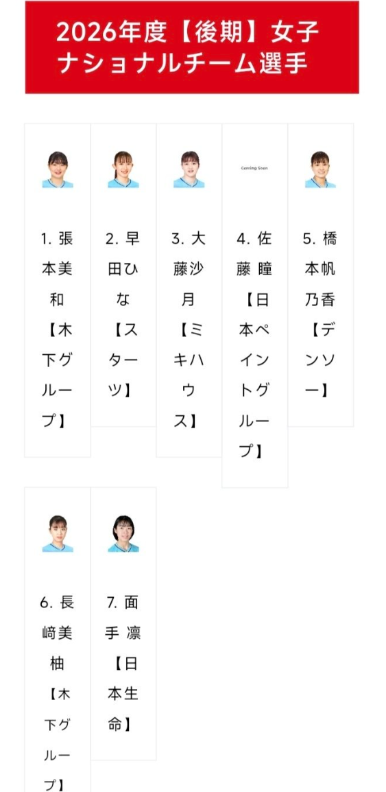 专业HJC黄金城·集团服务