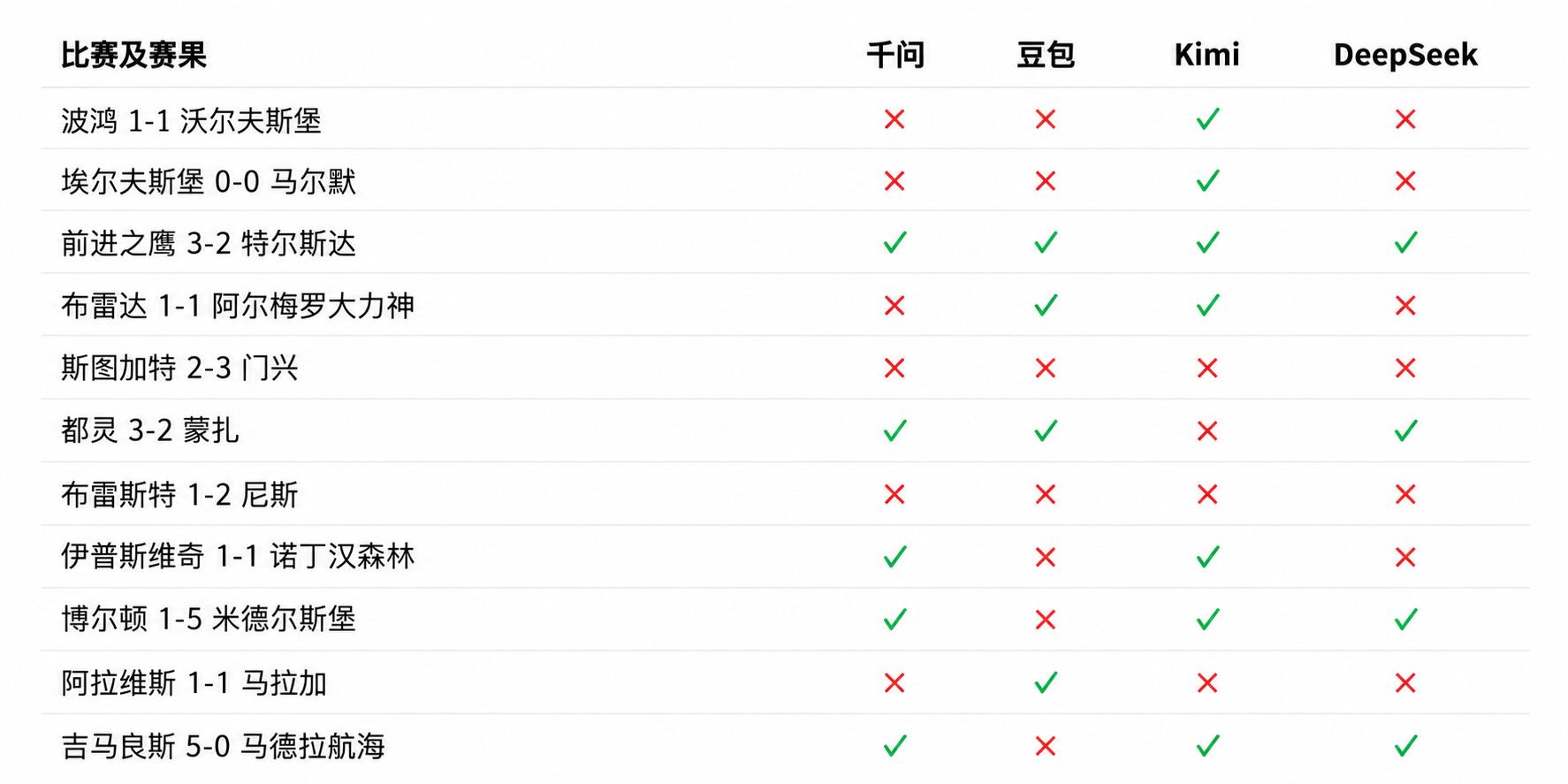 HJC黄金城·集团介绍图片