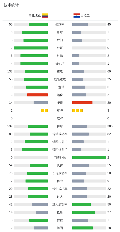 HJC黄金城·集团介绍图片